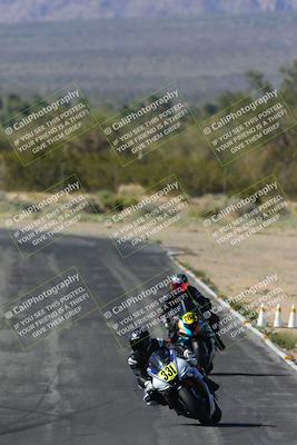 media/Apr-06-2024-CVMA (Sat) [[e845d64083]]/Race 13 Amateur Supersport Open (Holeshot Race)/